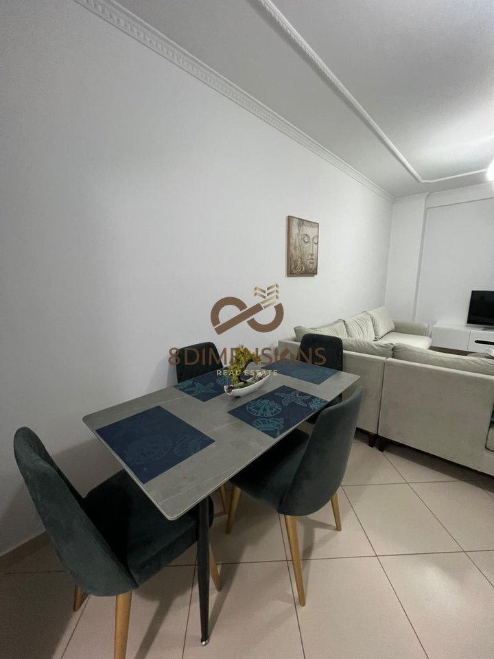 Appartamento 2+1 in affitto vicino a Kristal