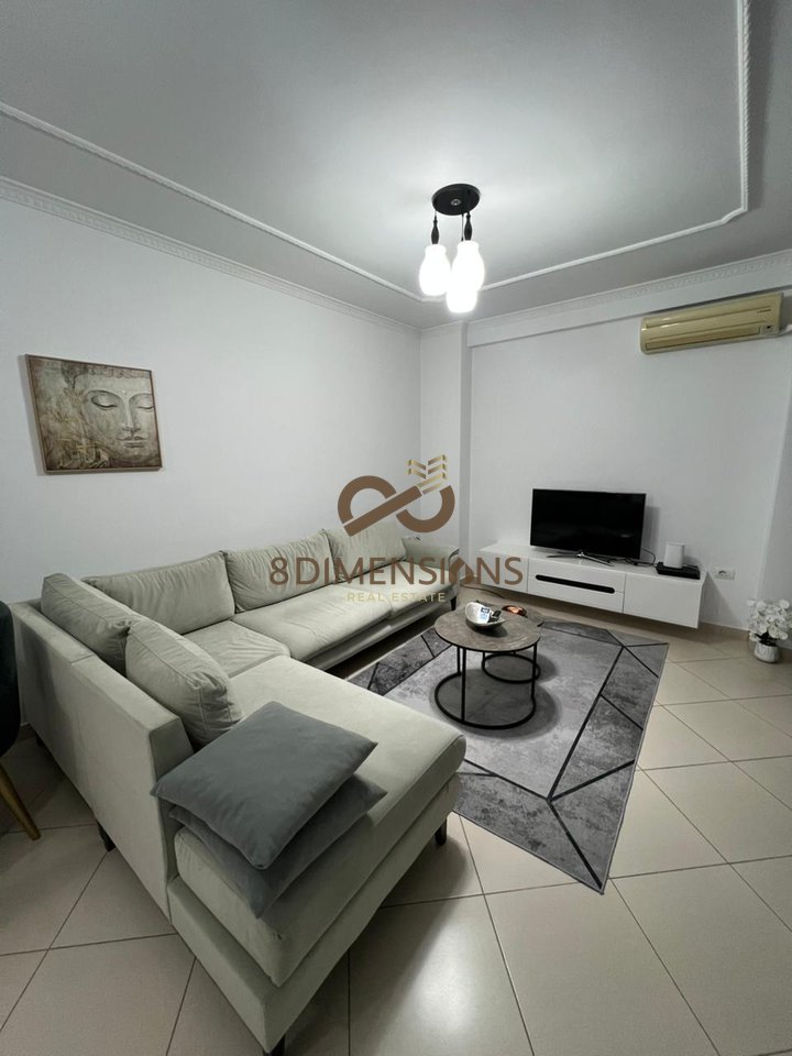 Appartamento 2+1 in affitto vicino a Kristal