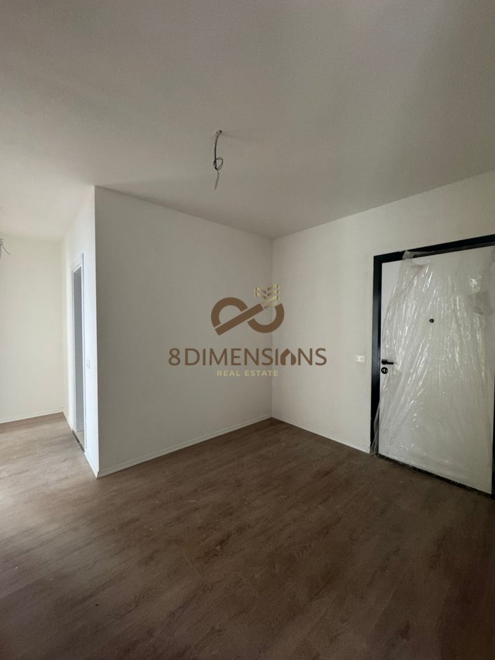 2+1 Apartment for Rent at Molla Complex in Astir