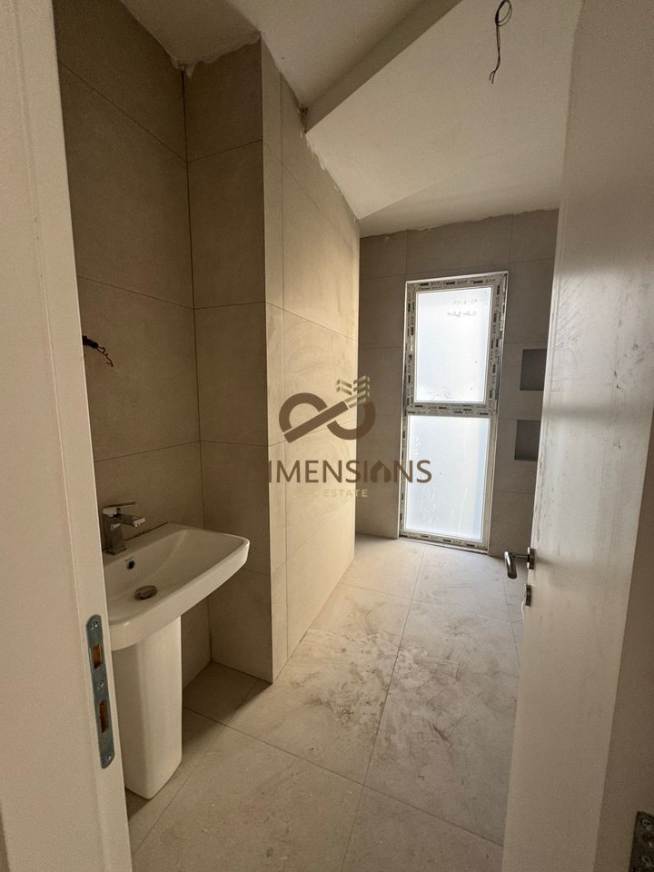 2+1 Apartment for Rent at Molla Complex in Astir