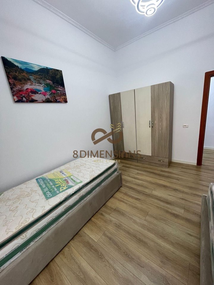 2+1 Apartment for rent in Astir near Bar 2 Palmat