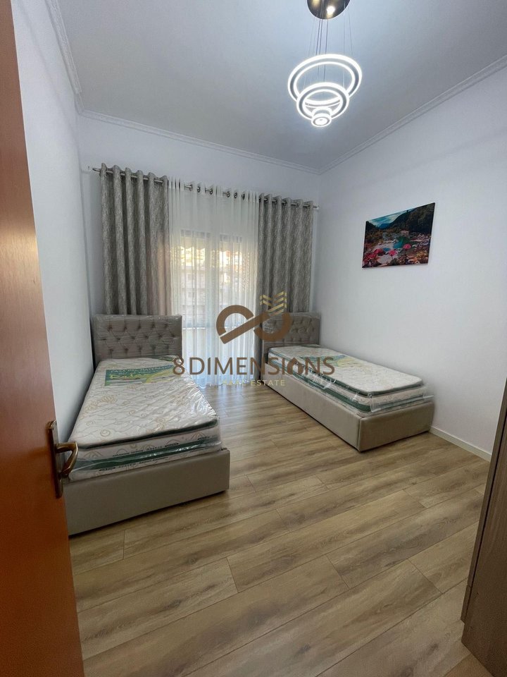 2+1 Apartment for rent in Astir near Bar 2 Palmat