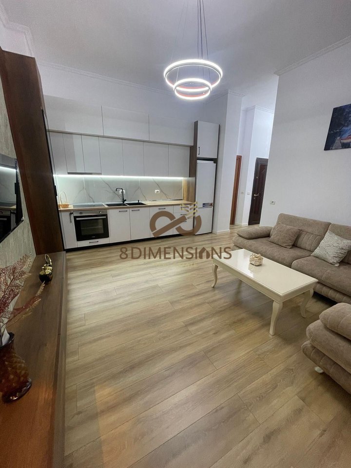2+1 Apartment for rent in Astir near Bar 2 Palmat