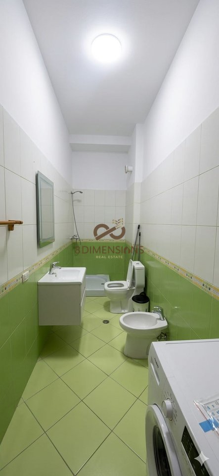 2+1 Apartment for rent in Astir near Bar 2 Palmat