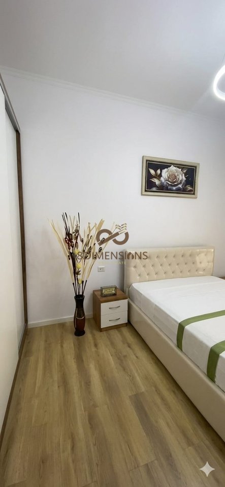 2+1 Apartment for rent in Astir near Bar 2 Palmat