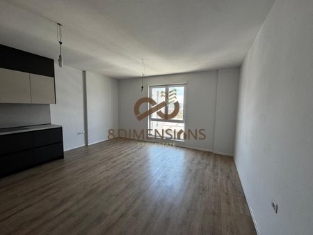 Jepet me qera Apartament  2+1 te Univers City (D8242A-114)