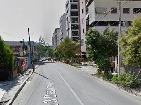 Appartamento 2+1 in affitto a Yzberisht, vicino a KMY - Tirana (ID D8242A-116)