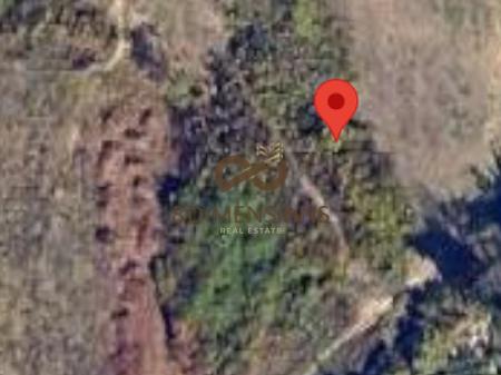 Terreno in affitto a Farke