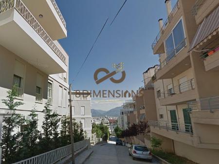 3+1 apartment for sale at Liqeni Thate