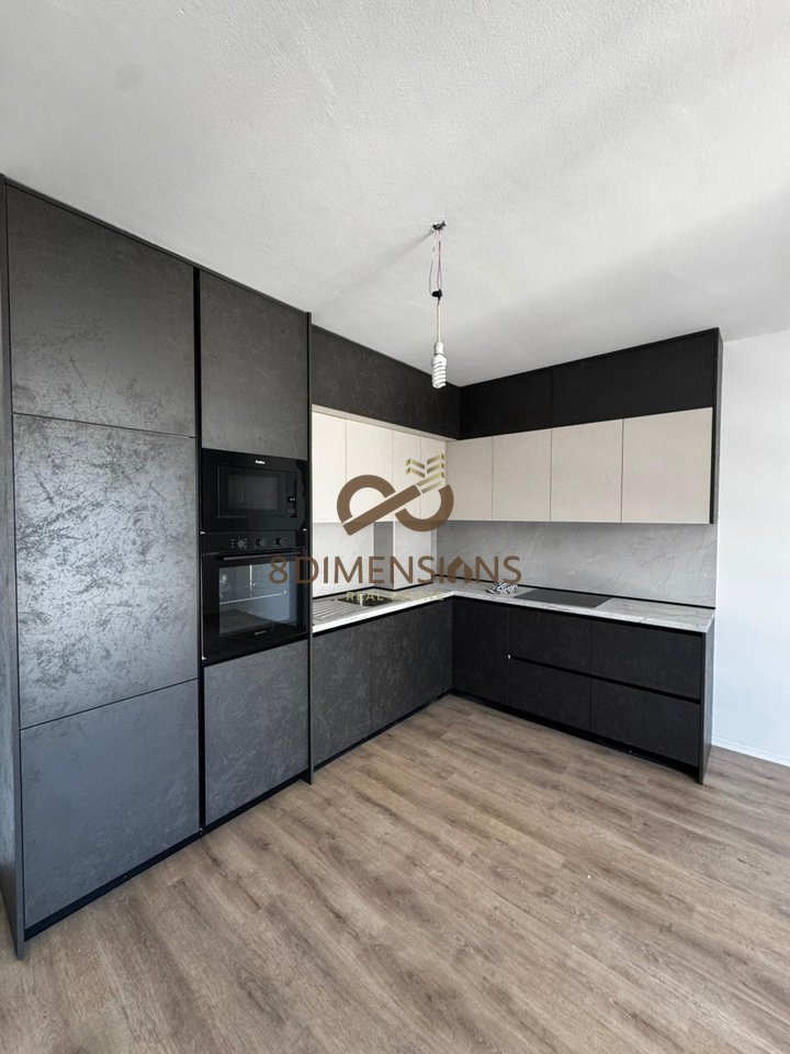 Jepet me qera Apartament  2+1 te Univers City (D8242A-114)