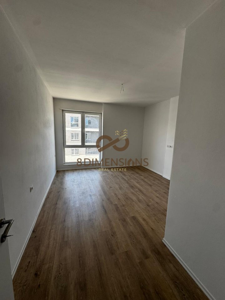 Jepet me qera Apartament  2+1 te Univers City (D8242A-114)
