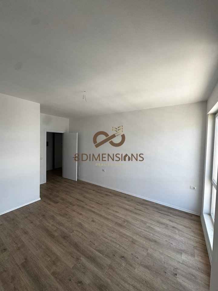 Jepet me qera Apartament  2+1 te Univers City (D8242A-114)