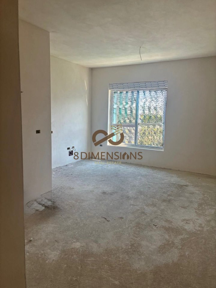 Shitet apartament 1+1 ne Ali Dem, te kompleksi Kadiu (D8141A-63)