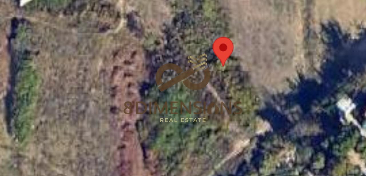 Terreno in affitto a Farke