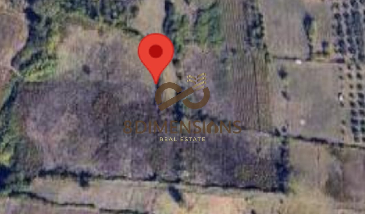 Terreno in vendita a Farke