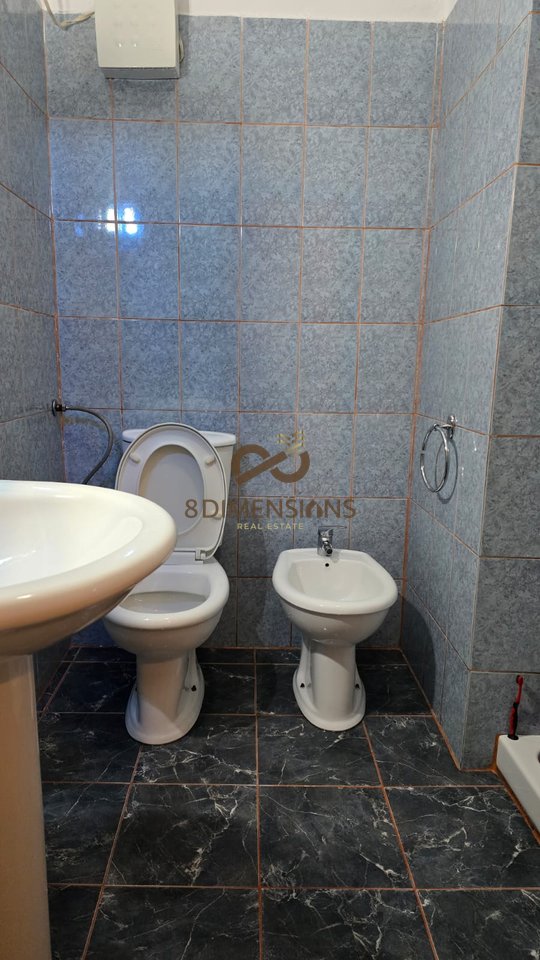 2+1 Apartment for rent in Fresk near Fresku Restaurant