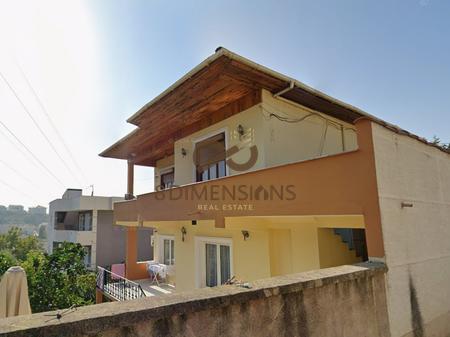 Appartamento in affitto 2+1+2 saloni presso Depot e Ujit D8242A-227