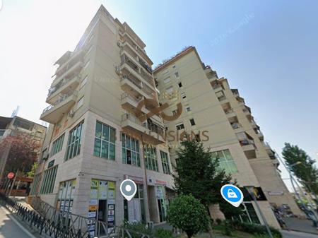 Appartamento 2+1+2 bagni in vendita vicino al Mercato Elettrico, vicino alla Pedonale D8142Z-28
