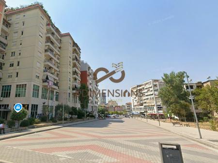 Apartment 2+1+2 bathrooms for sale near the Electric Market, close to the Pedonale D8142Z-28