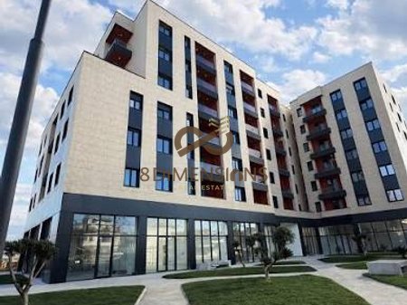 Appartamento 1+1 in affitto, vicino alla strada del Grande Anello!