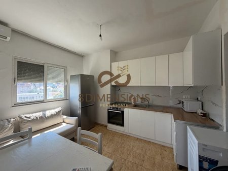 Apartament 2+1 me qera ne Don Bosko (ID D8242A-233)