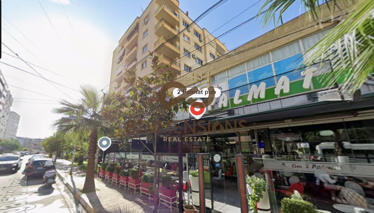 Apartment 2+1+Parking - Astir, near 2 Palms D8242A-229