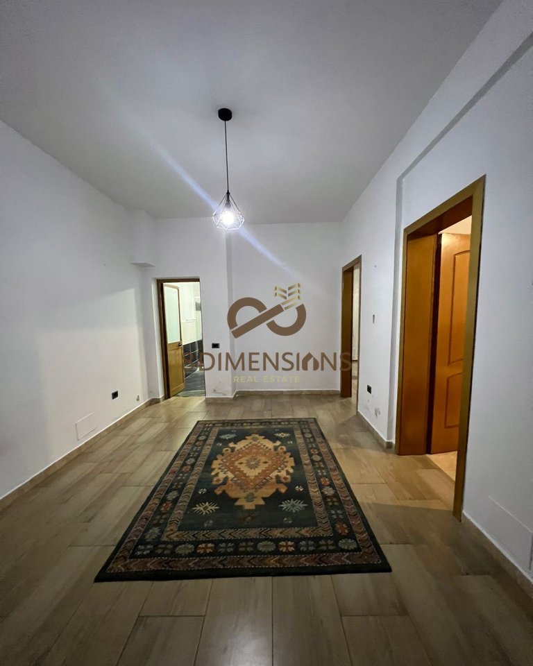 Appartamento 2+1 in affitto a Siri Kodra  D8242A-230