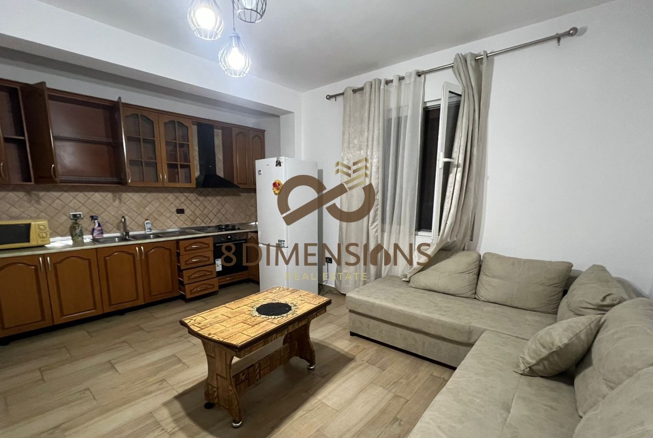 Appartamento 2+1 in affitto a Siri Kodra  D8242A-230