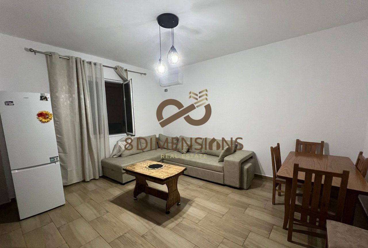 Appartamento 2+1 in affitto a Siri Kodra  D8242A-230