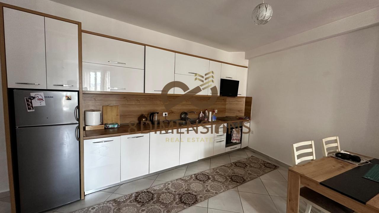 Apartment 2+1 for rent at the Jolla complex D8242A-232