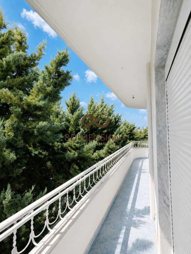 Apartament 2+1 +ballkon me qera tek Rr. Jordan Misja, Prane Rezidences Marga (ID D8242A-234)