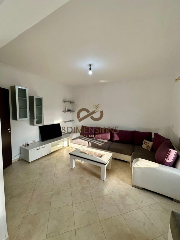 Appartamento 1+1 in affitto a Lapraka, vicino a Kupola (ID D8241Z-63)