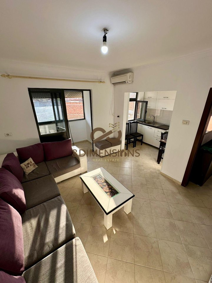 Appartamento 1+1 in affitto a Lapraka, vicino a Kupola (ID D8241Z-63)