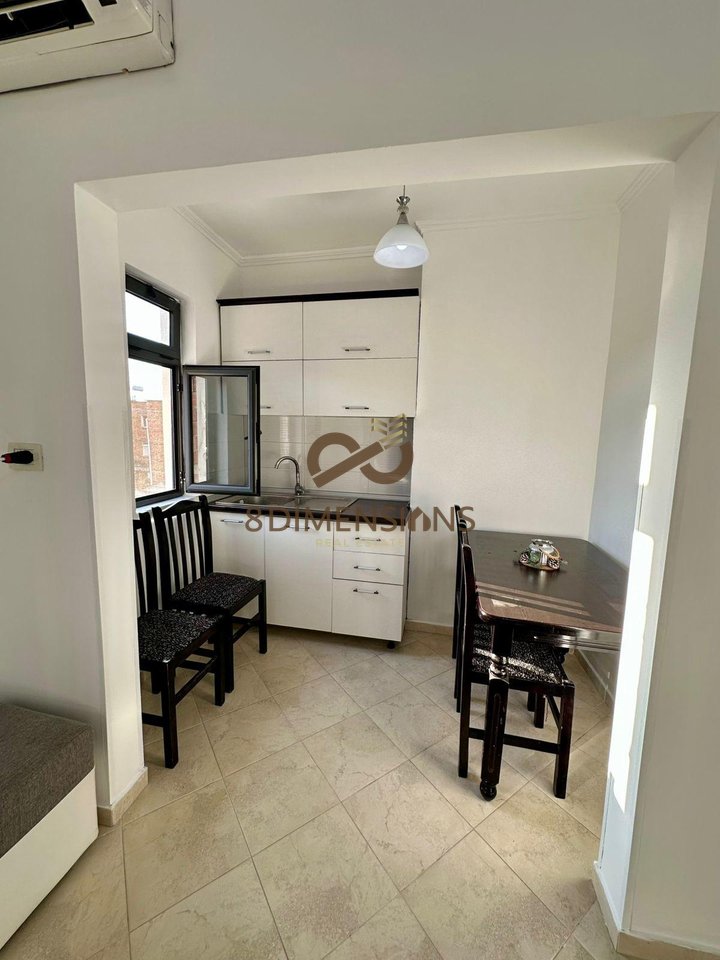 Appartamento 1+1 in affitto a Lapraka, vicino a Kupola (ID D8241Z-63)