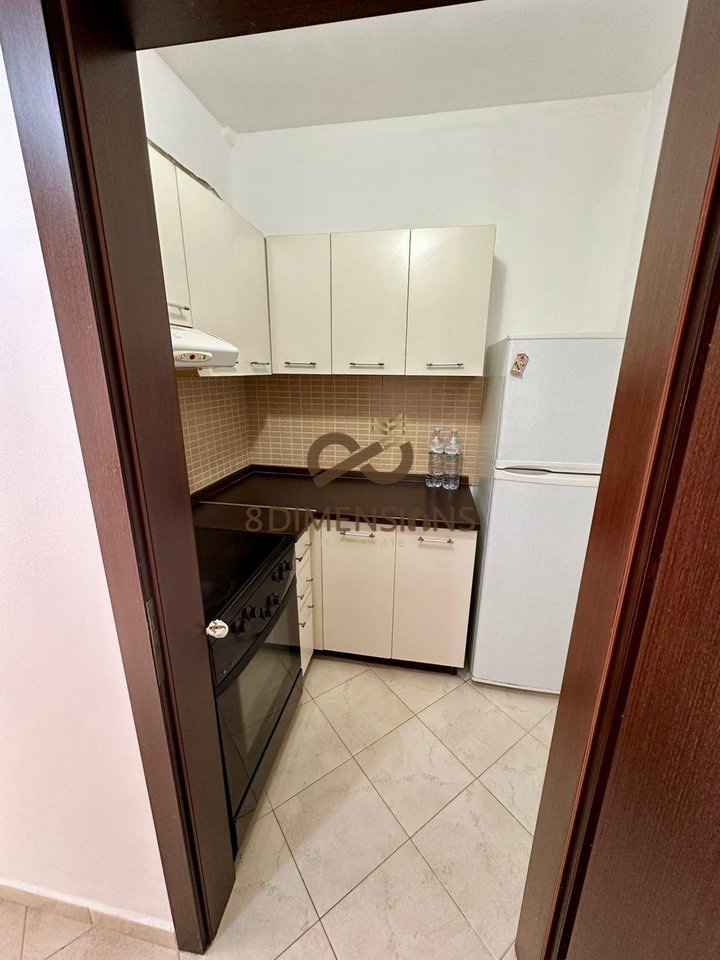 Appartamento 1+1 in affitto a Lapraka, vicino a Kupola (ID D8241Z-63)