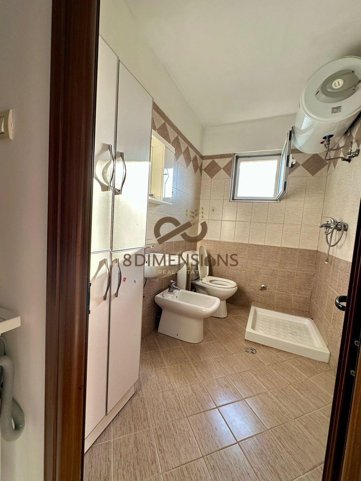 Appartamento 1+1 in affitto a Lapraka, vicino a Kupola (ID D8241Z-63)