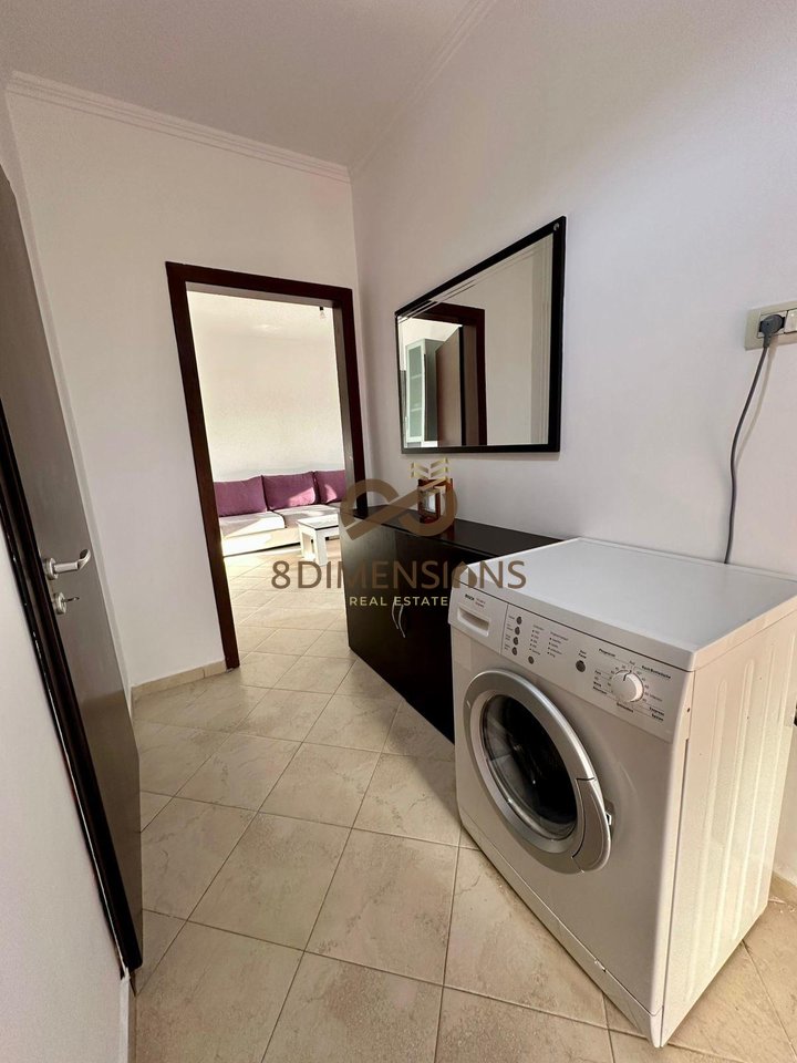 Appartamento 1+1 in affitto a Lapraka, vicino a Kupola (ID D8241Z-63)