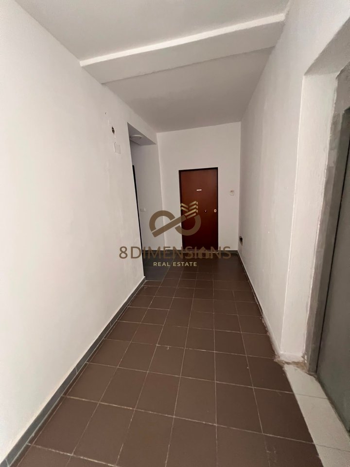 Apartment 2+1 with regular mortgage for sale, at Ish Nisharaku in Tirana (ID D8142A-147 )