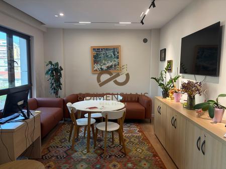 Business Premises 1+1 for rent in Myslym Shyr near Gardenia Residence (D8241A-253)
