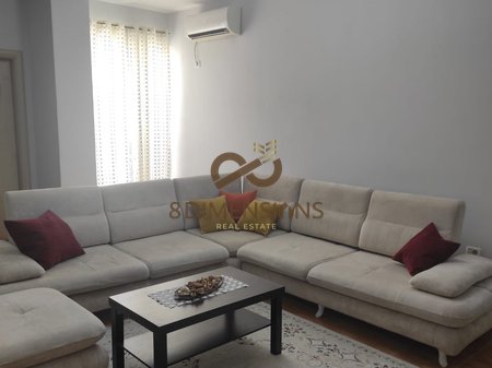 Appartamento 1+1 in affitto a Yzberish, vicino a KMY (D8241A-254)
