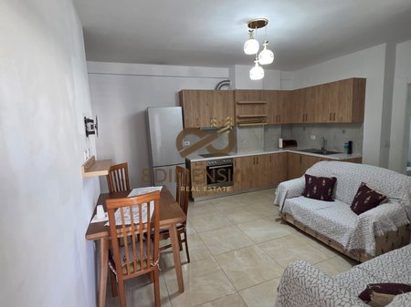 Jepet me qera Apartament 1+1 ne Astir tek Kompleksi Jolla (D8242A-236)
