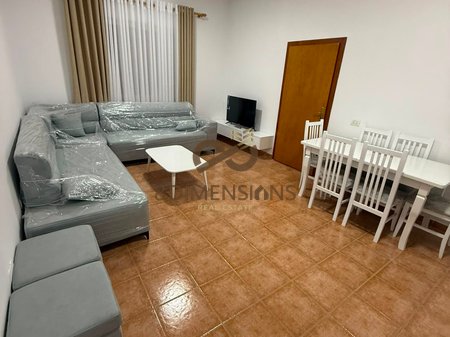 Apartment 1+1 for rent, with an area of 70m2 in 5 Maj (D8241A-262)
