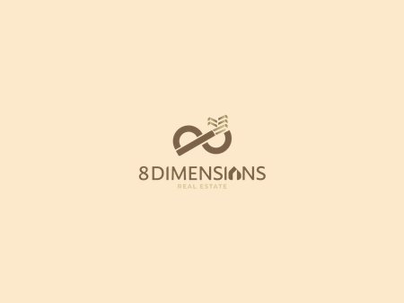 Shop for rent in Don Bosko, near Viva Market (D825A-50)