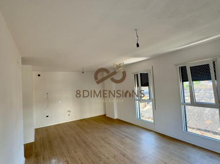 Ufficio in affitto a Don Bosko, vicino a Tirana Trio Towers Residence (ID D828A-46)