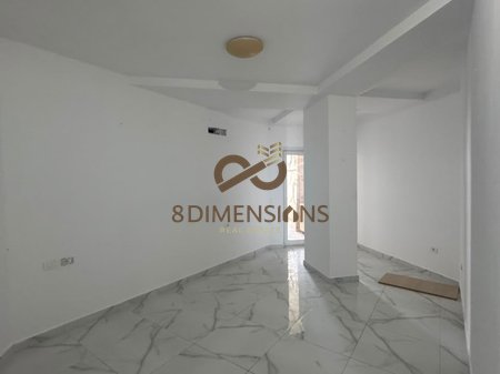 Apartment 1+1 for sale in one of the preferred residences - Residenca Kodra Diellit D8141A-137