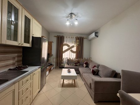 Apartment 2+1 for rent near Astiri roundabout D8242A-246