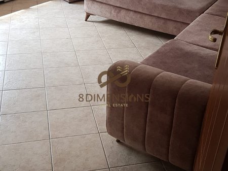 Appartamento 1+1 in affitto a Kombinat - vicino alla scuola Myslym Keta D8241Z-67