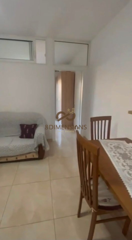 Apartment 1+1 for rent in Astir at the Jolla Complex (D8242A-236)