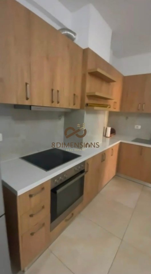 Apartment 1+1 for rent in Astir at the Jolla Complex (D8242A-236)
