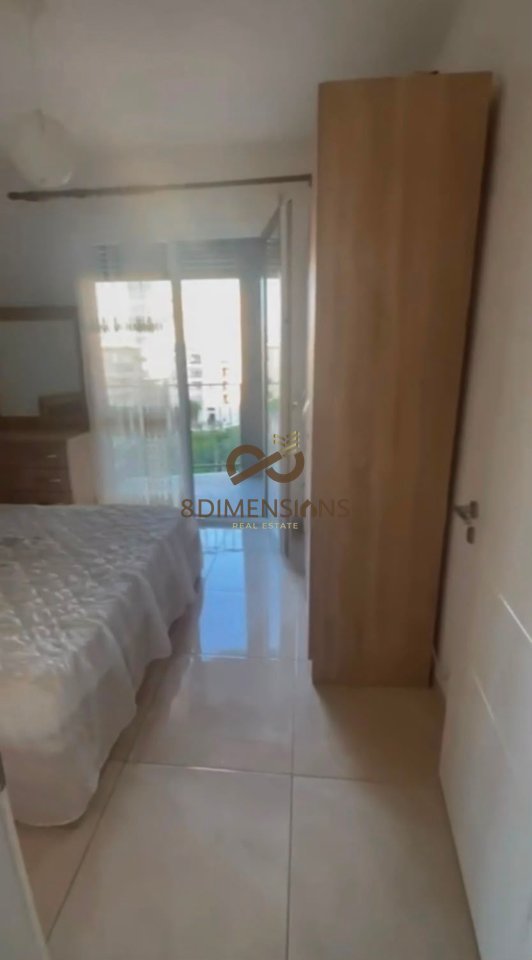 Apartment 1+1 for rent in Astir at the Jolla Complex (D8242A-236)